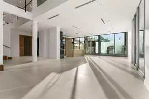 2661 Via Tuscany, Winter Park, FL 32789 - Photo 55