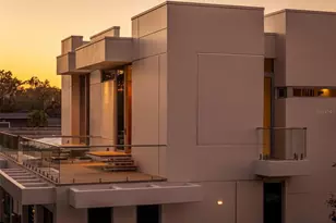 2661 Via Tuscany, Winter Park, FL 32789 - Photo 91