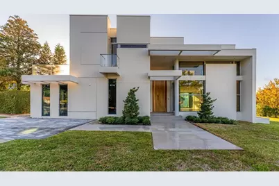 2661 Via Tuscany, Winter Park, FL 32789 - Photo 95