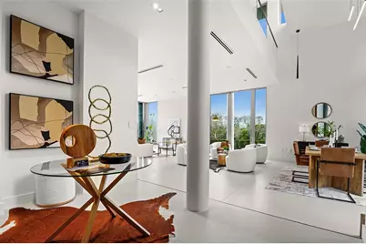 2661 Via Tuscany, Winter Park, FL 32789 - Photo 3