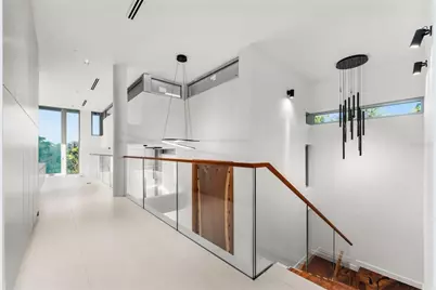 2661 Via Tuscany, Winter Park, FL 32789 - Photo 57