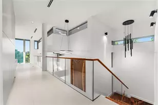 2661 Via Tuscany, Winter Park, FL 32789 - Photo 57