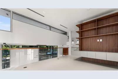 2661 Via Tuscany, Winter Park, FL 32789 - Photo 61