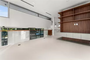 2661 Via Tuscany, Winter Park, FL 32789 - Photo 61