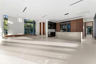 2661 Via Tuscany, Winter Park, FL 32789 - Photo 47