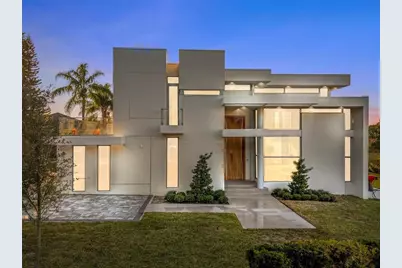 2661 Via Tuscany, Winter Park, FL 32789 - Photo 1