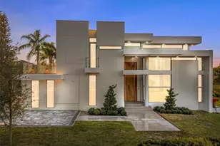 2661 Via Tuscany, Winter Park, FL 32789 - Photo 1