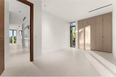 2661 Via Tuscany, Winter Park, FL 32789 - Photo 77