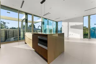 2661 Via Tuscany, Winter Park, FL 32789 - Photo 53