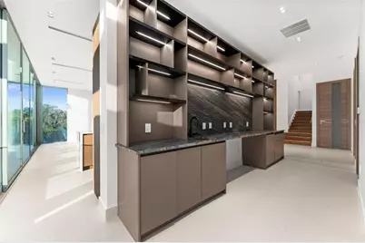 2661 Via Tuscany, Winter Park, FL 32789 - Photo 37