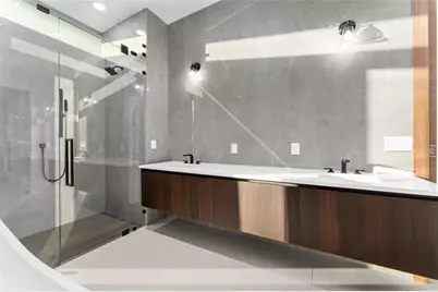 2661 Via Tuscany, Winter Park, FL 32789 - Photo 87