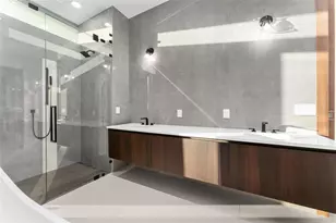 2661 Via Tuscany, Winter Park, FL 32789 - Photo 87