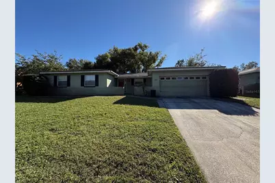 451 Lowndes Square, Casselberry, FL 32707 - Photo 1