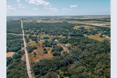 17144 Phil C Peters Road, Winter Garden, FL 34787 - Photo 3