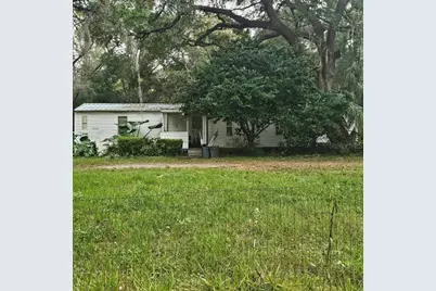 5531 SE 34th Court, Ocala, FL 34480 - Photo 1