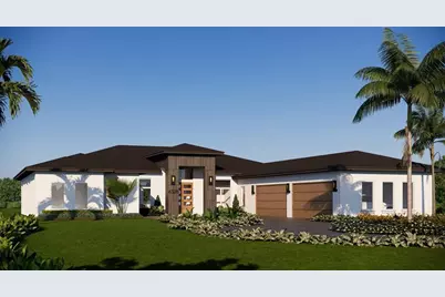 17144 Phil C Peters Road, Winter Garden, FL 34787 - Photo 1