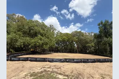 17144 Phil C Peters Road, Winter Garden, FL 34787 - Photo 3