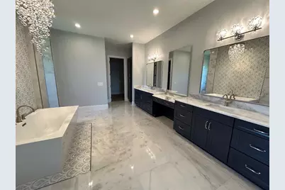 17144 Phil C Peters Road, Winter Garden, FL 34787 - Photo 7