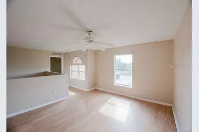 2824 Corrigan Drive, Deltona, FL 32738 - Photo 5