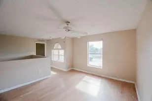 2824 Corrigan Dr, Deltona, FL 32738 - Photo 5