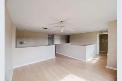 2824 Corrigan Drive, Deltona, FL 32738 - Photo 9