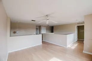 2824 Corrigan Dr, Deltona, FL 32738 - Photo 9