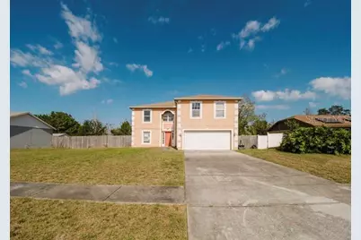 2824 Corrigan Drive, Deltona, FL 32738 - Photo 1
