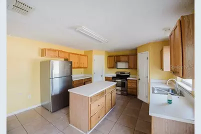 2824 Corrigan Drive, Deltona, FL 32738 - Photo 7