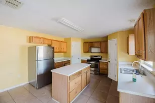 2824 Corrigan Dr, Deltona, FL 32738 - Photo 7