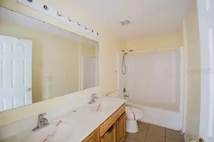 2824 Corrigan Dr, Deltona, FL 32738 - Photo 23