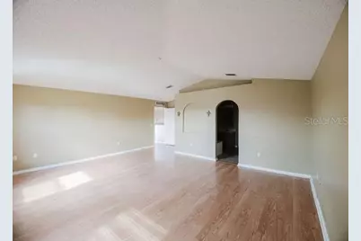 2824 Corrigan Drive, Deltona, FL 32738 - Photo 17