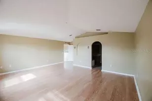 2824 Corrigan Dr, Deltona, FL 32738 - Photo 17