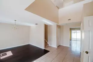 2824 Corrigan Dr, Deltona, FL 32738 - Photo 21