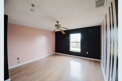 2824 Corrigan Drive, Deltona, FL 32738 - Photo 19