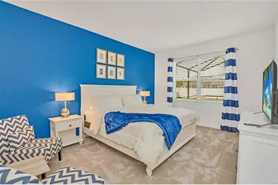 4481 Monado Drive, Kissimmee, FL 34746 - Photo 11