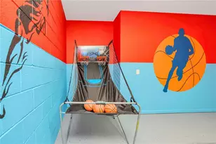 4481 Monado Dr, Kissimmee, FL 34746 - Photo 25