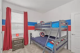 4481 Monado Dr, Kissimmee, FL 34746 - Photo 23