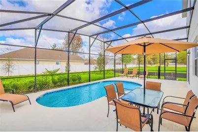 4481 Monado Drive, Kissimmee, FL 34746 - Photo 3