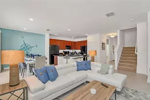 4481 Monado Dr, Kissimmee, FL 34746 - Photo 9