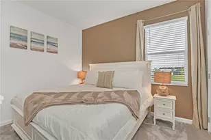 4481 Monado Dr, Kissimmee, FL 34746 - Photo 19