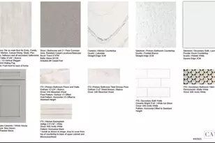 851 Arbor Green Trail, Saint Cloud, FL 34771 - Photo 3