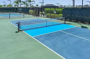 851 Arbor Green Trail, Saint Cloud, FL 34771 - Photo 17