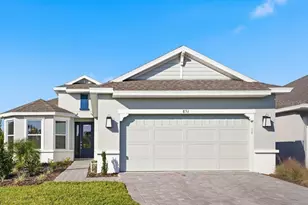 851 Arbor Green Trail, Saint Cloud, FL 34771 - Photo 1