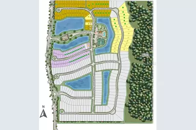 851 Arbor Green Trail, Saint Cloud, FL 34771 - Photo 13