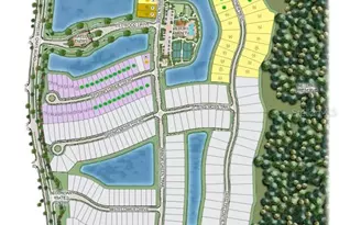 851 Arbor Green Trail, Saint Cloud, FL 34771 - Photo 13