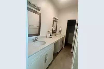 388 Chinaberry Avenue, Oviedo, FL 32765 - Photo 17