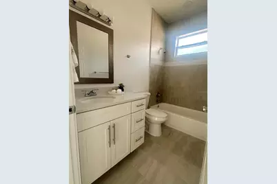 388 Chinaberry Avenue, Oviedo, FL 32765 - Photo 11