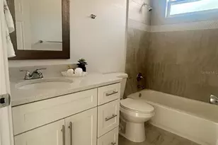 388 Chinaberry Ave, Oviedo, FL 32765 - Photo 11