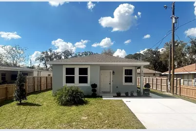 388 Chinaberry Avenue, Oviedo, FL 32765 - Photo 1