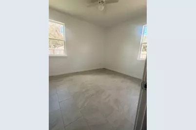 388 Chinaberry Avenue, Oviedo, FL 32765 - Photo 15